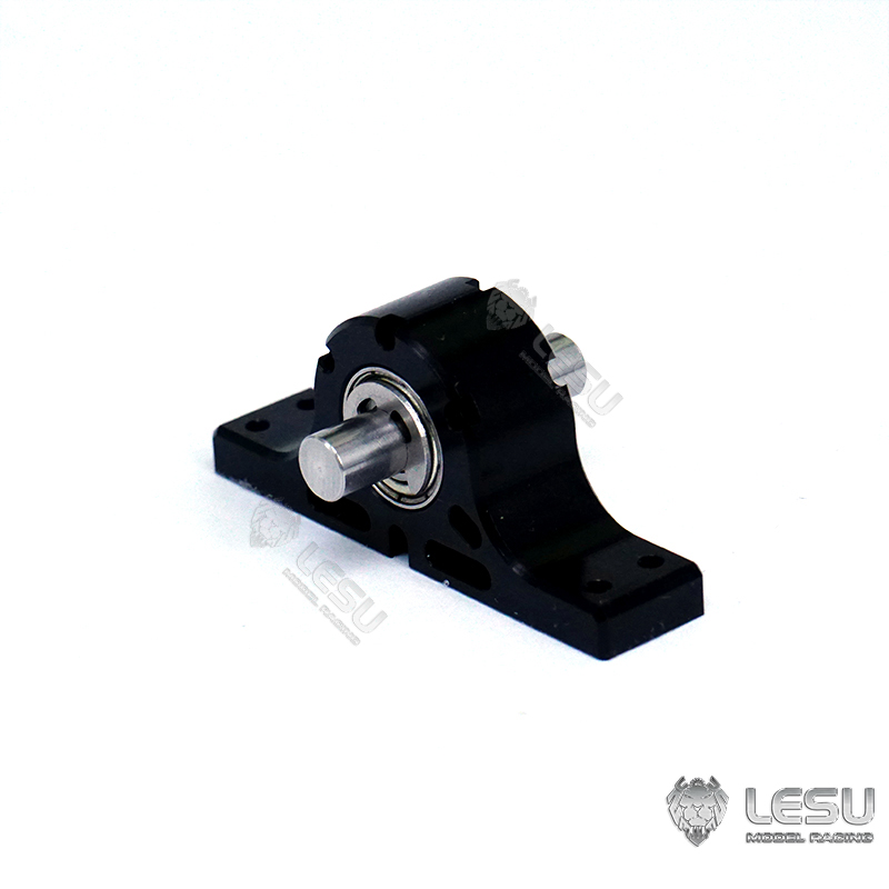 Drive shaft bridge LESU 1/14 t - огляд і ціна Tamiya Model Rc Car