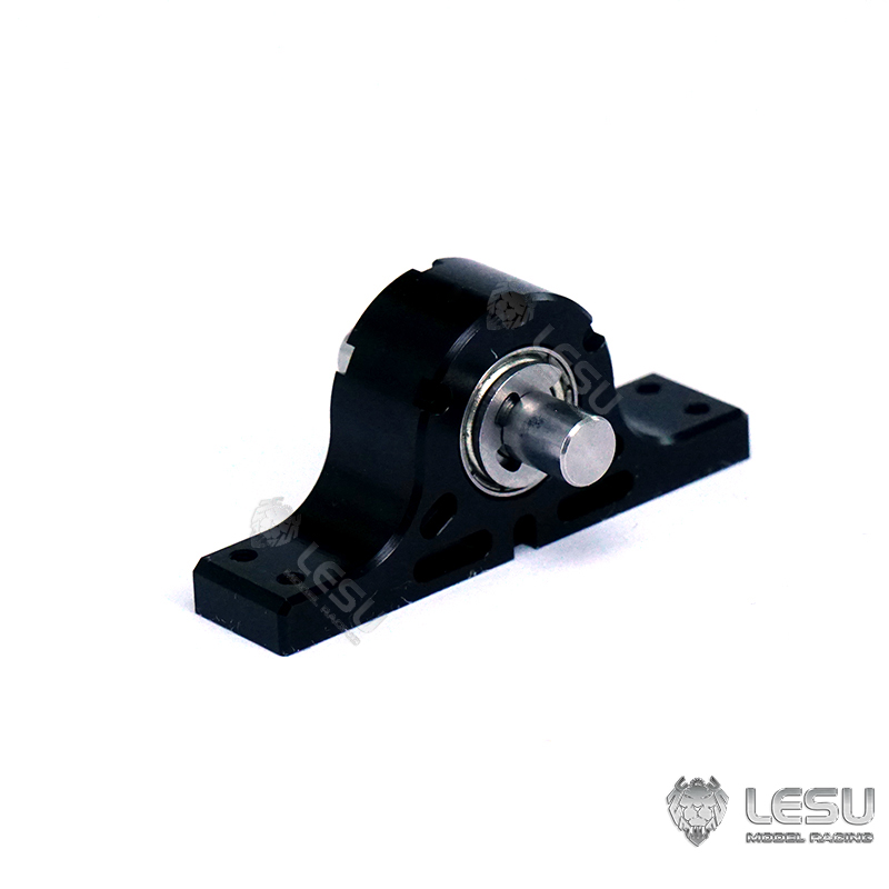 Drive shaft bridge LESU 1/14 t - огляд і ціна Tamiya Model Rc Car