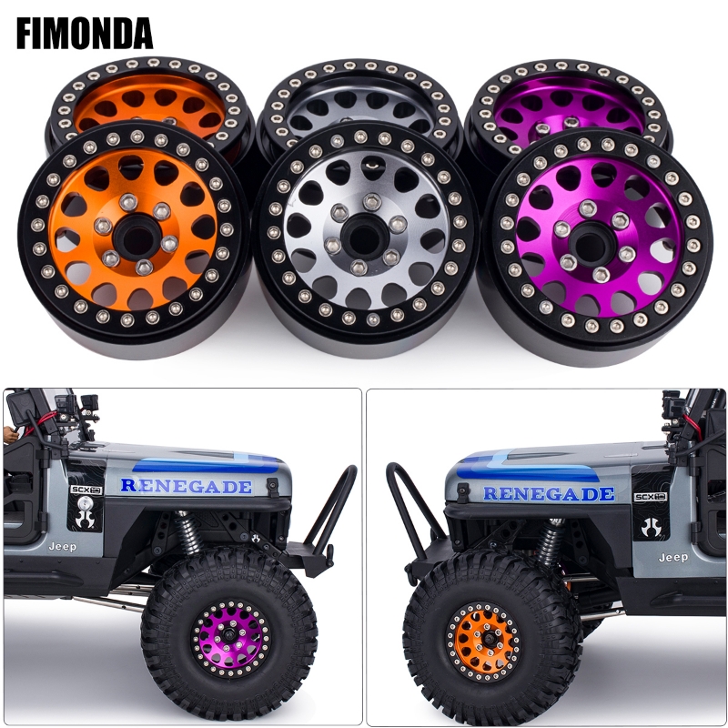 1.9